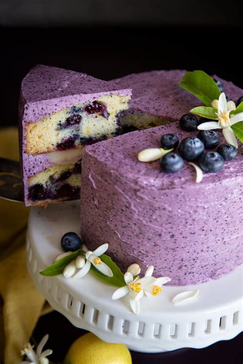 berry cake xxx|Berry Cakes [Marmalade Mum]